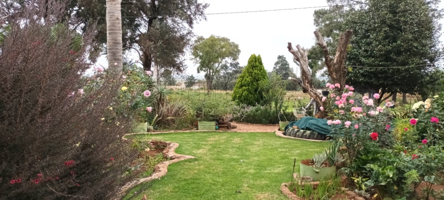 4 Bedroom Property for Sale in Derby North West